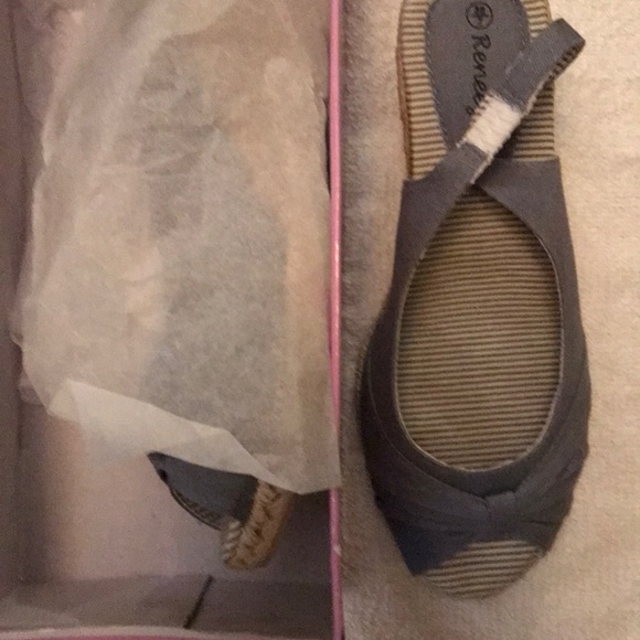 Shoes - Picture 3 of 4